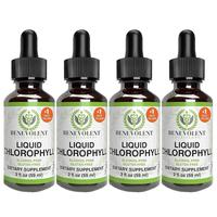 4pcs（Multi-purpose set）