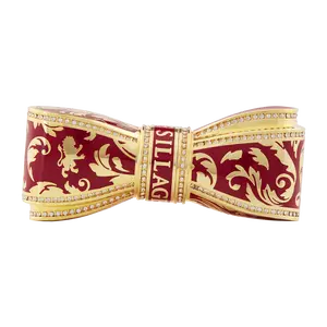 Gryffindor™ Lipstick Case Set