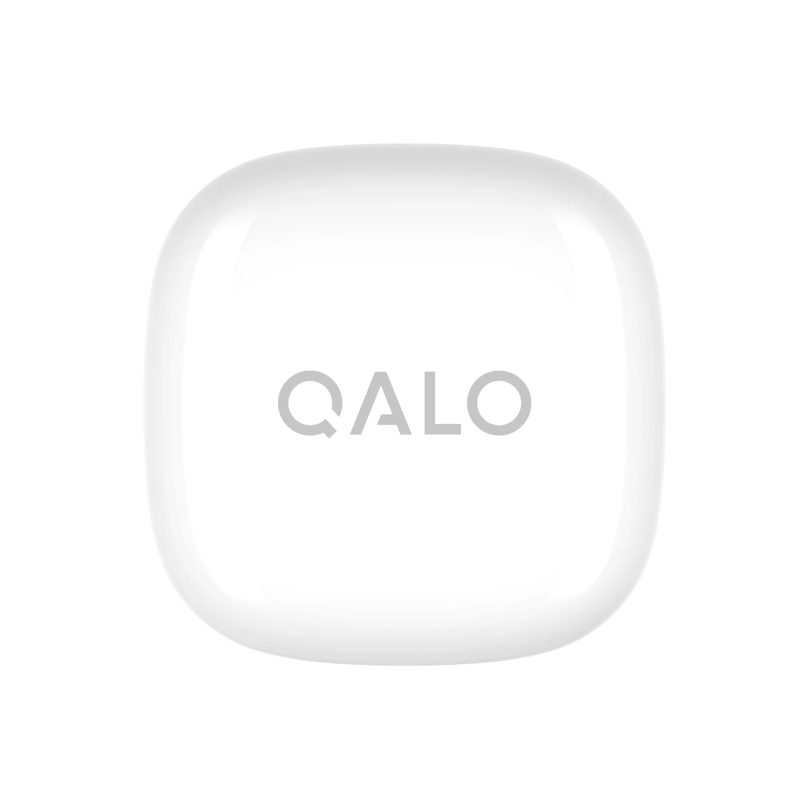 QRNT Slim Charging Case QRNT Slim Charging Case