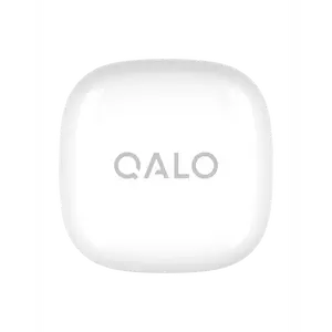 QRNT Slim Charging Case QRNT Slim Charging Case
