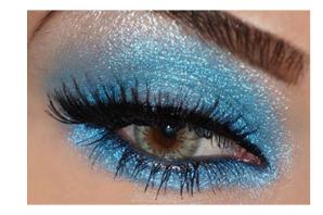 16-Piece Shimmer Eyeshadow Stick Set, Waterproof Cream Highlighter Pen, 1-Step Glitter Eyeliner Pencil for Eye Brightening, Long-Lasting Sparkly Makeup for Beginners, Pearlescent Eye Makeup Pen Pack 16-Piece Shimmer Eyeshadow Stick Set, Waterproof Cream Highlighter Pen, 1-Step Glitter Eyeliner Pencil for Eye Brightening, Long-Lasting Sparkly Makeup for Beginners, Pearlescent Eye Makeup Pen Pack