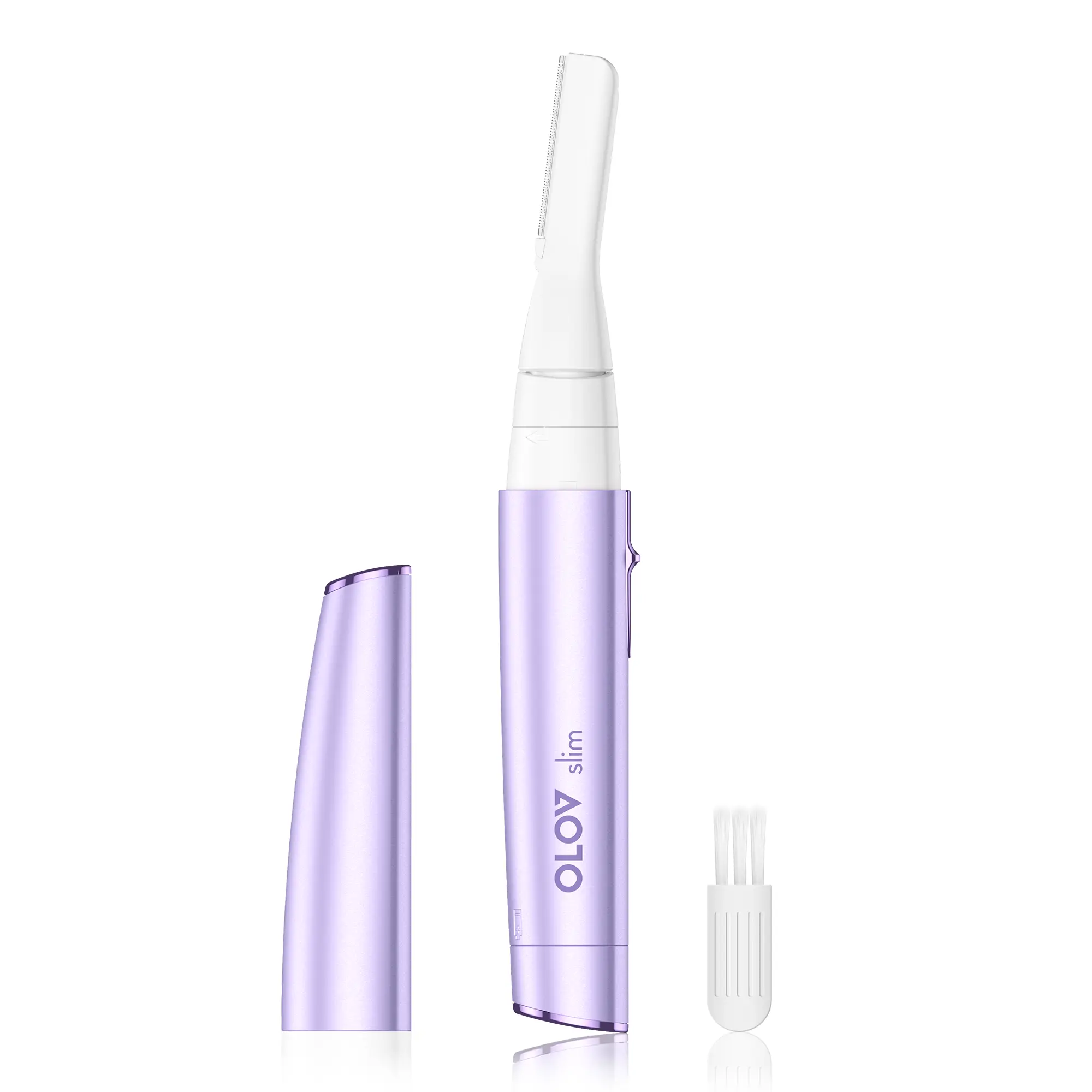 Basic Purple
