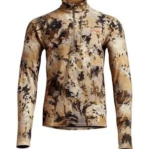 Funny Medieval Knight Zip Shirt | Vintage Meme Graphic Tee No Pocket