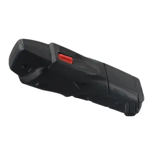 Fishing Line Stripper Cord Reel Tool, 3.5m/s Fast Wire Changer for Anglers, Compact 13cm ABS Device for Efficient Fishing Gear Maintenance