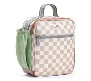 Itzy Bitzy Itzy Lunch Box Itzy Bitzy Itzy Lunch Box