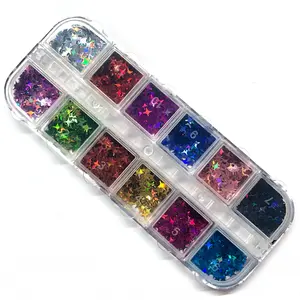 TWINKLE GLITTER TWINKLE GLITTER