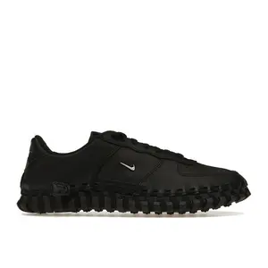 Nike Women's J Force 1 Low LX Jacquemus Black, from StockX