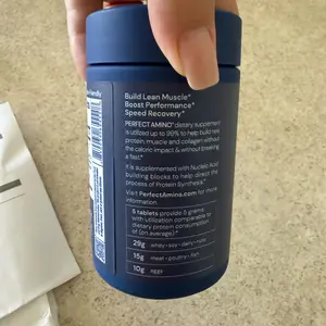 review image 8