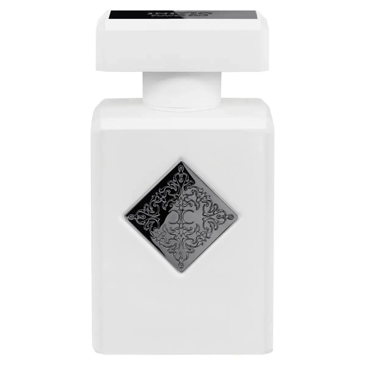 INITIO PARFUMS PRIVES Unisex 3 Ounce Power Self Extrait De Parfum TESTER