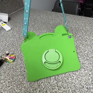 review image 4