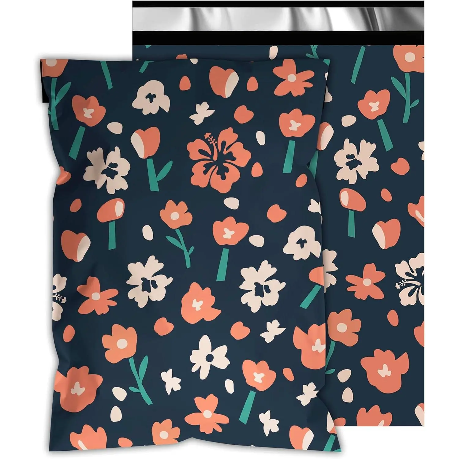 Tulip