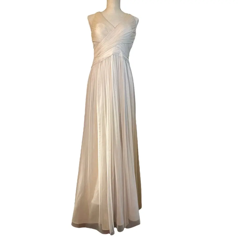 anthropologie evening dresses Dramatic 1950's Black Grosgrain Ribbon Soutache Evening Dress With Bol –  Xtabay Vintage