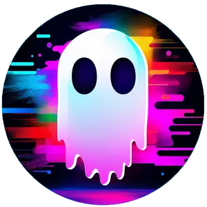 background preload poster image 