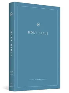 Holy Bible Book