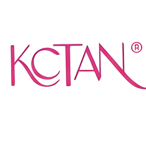 KCTAN