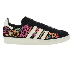 Adidas Campus 80S Pride Mens Shoes