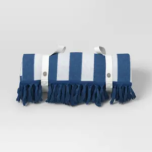 2 Person Beach Blanket - Sun Squad