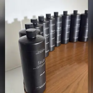 Sample of your custom solution