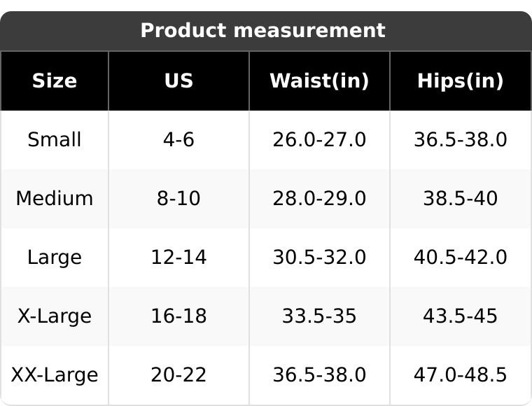 luvamia Jean Shorts for Women Trendy High Waisted Cheetah Leopard Animal Print Stretchy Denim Shorts Summer Casual Jorts luvamia Jean Shorts for Women Trendy High Waisted Cheetah Leopard Animal Print Stretchy Denim Shorts Summer Casual Jorts