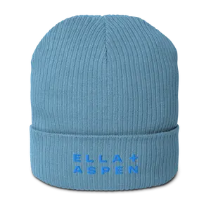 Lusto Beanie
