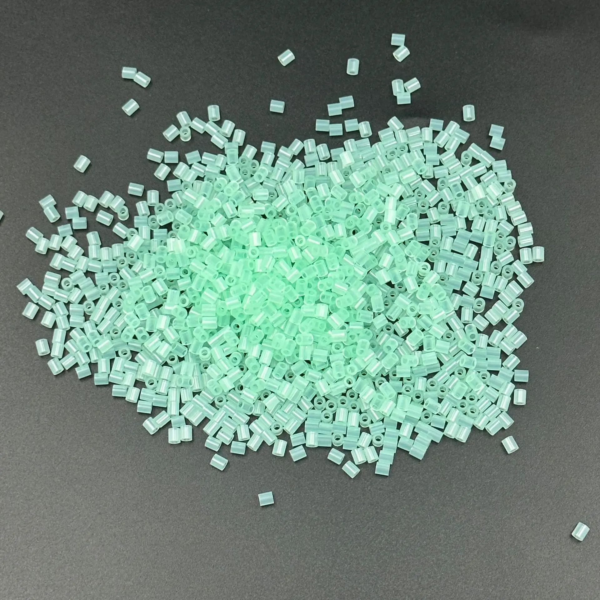 [R18]1000 pieces in bag/2.6mm beads