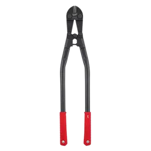 Milwaukee 48-22-4031 30" Bolt Cutter