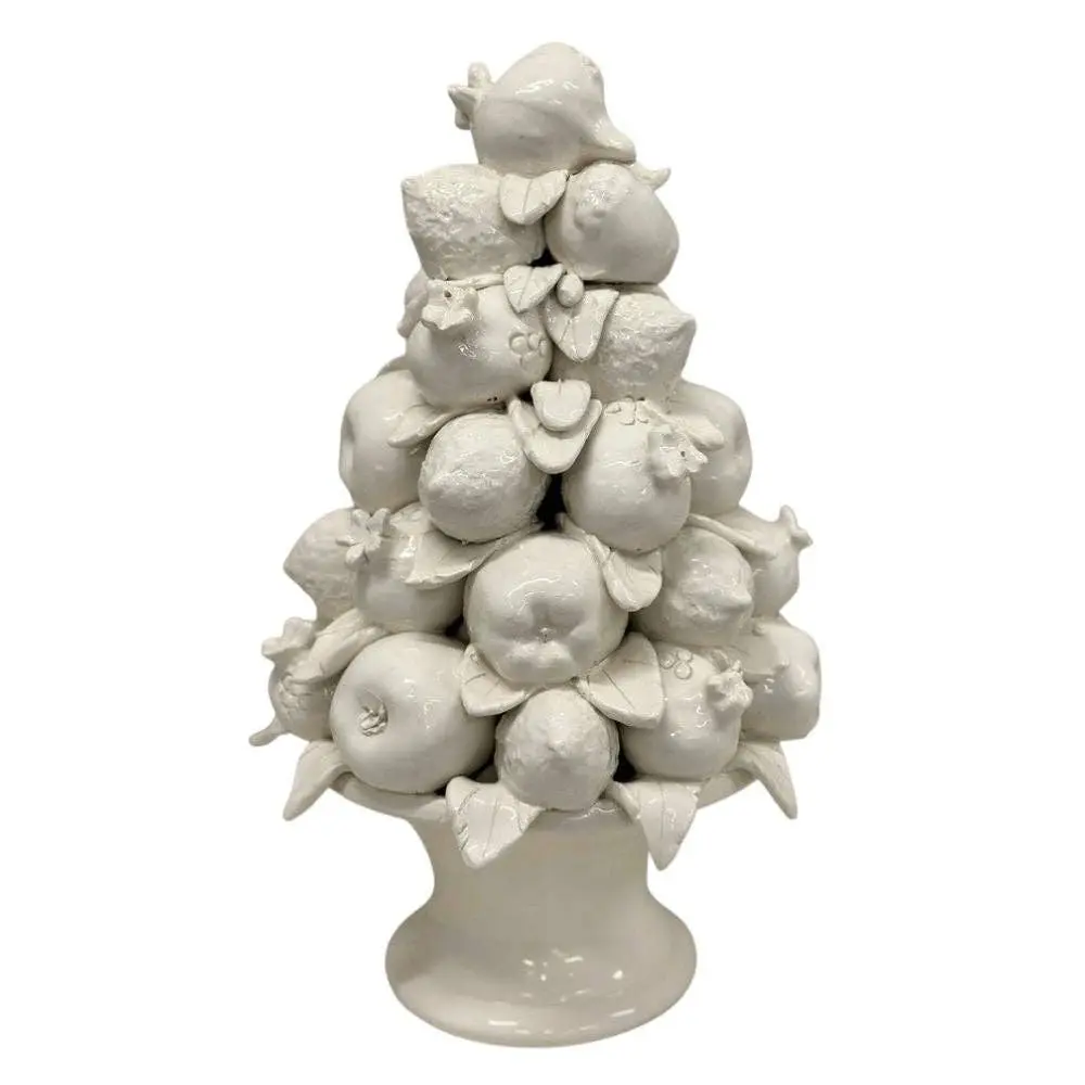 Scavo Fruit Tree Topiary - New