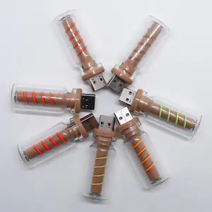 Car Interior LED Light, USB Rechargeable Touch Control LED Light, Multifunctional Car Ambient Light Touch to light up, Decorative Light for Car, Home, Office