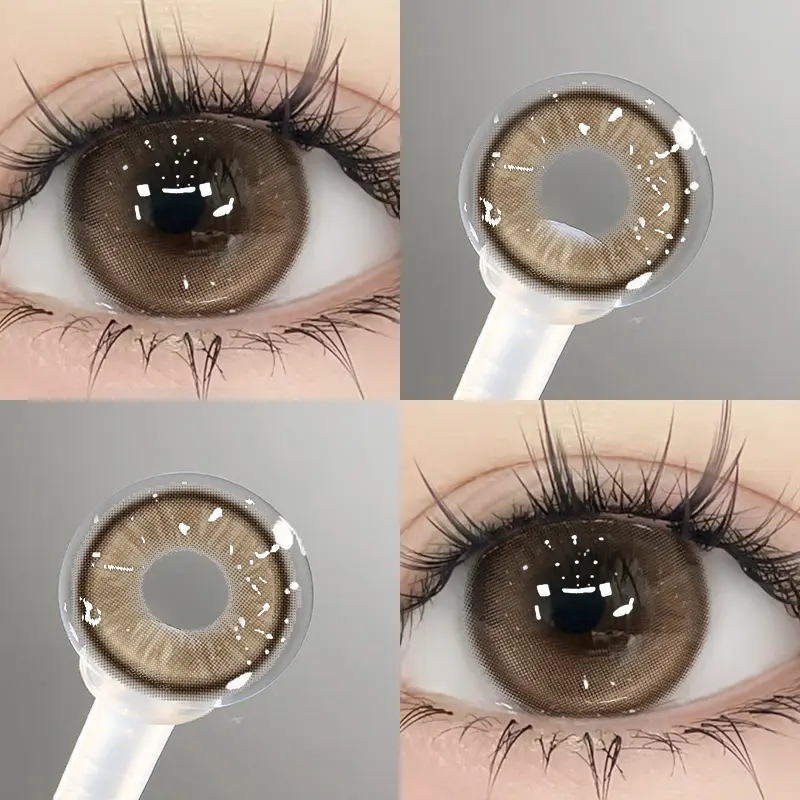 Colors Face Rhinestone Stickers For Music Festival Cosplay Party Eye Decoration Party Accessories Bella Diamond Collection Cosmetic Eye Color Enhancers for Makeup Looks – Fashion Beauty Accessory