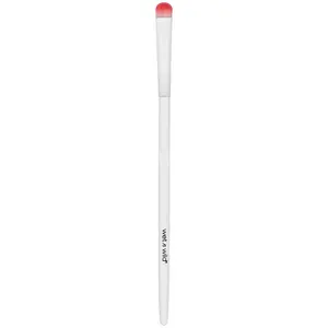 wet n wild Smoky Liner Brush, 1 Brush