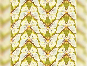 Insectarium | Luna Spring by Tamara Kate for Windham Fabrics | 54653-5