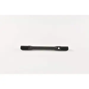 GS255 Rear Toe-in Bar