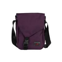 Aubergine Ballistic/Dusk 210 Cerylon