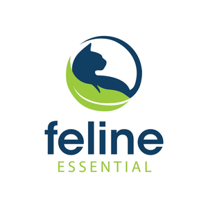 Feline Essential Wellness