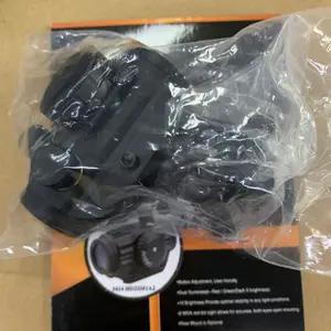 telescope 1 X 25 outdoor