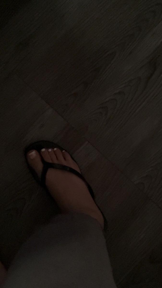 Item: Black( miror surface), 5.5Women