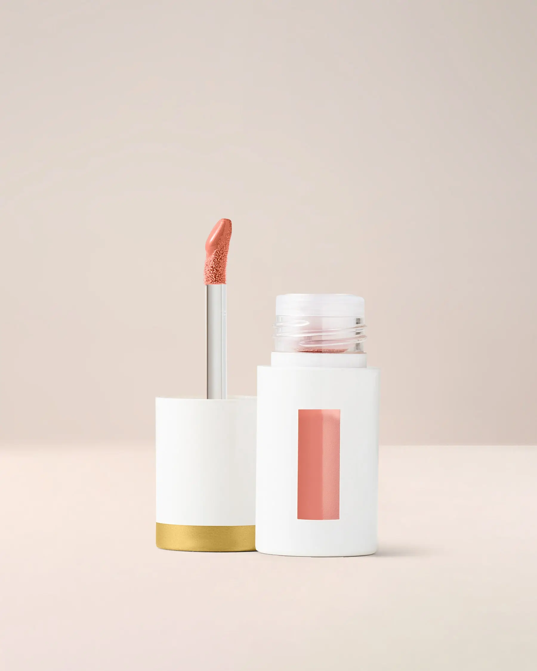 Everglass Lip Dew