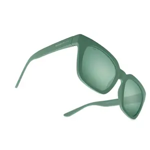 Dahlia - Agave Polarized