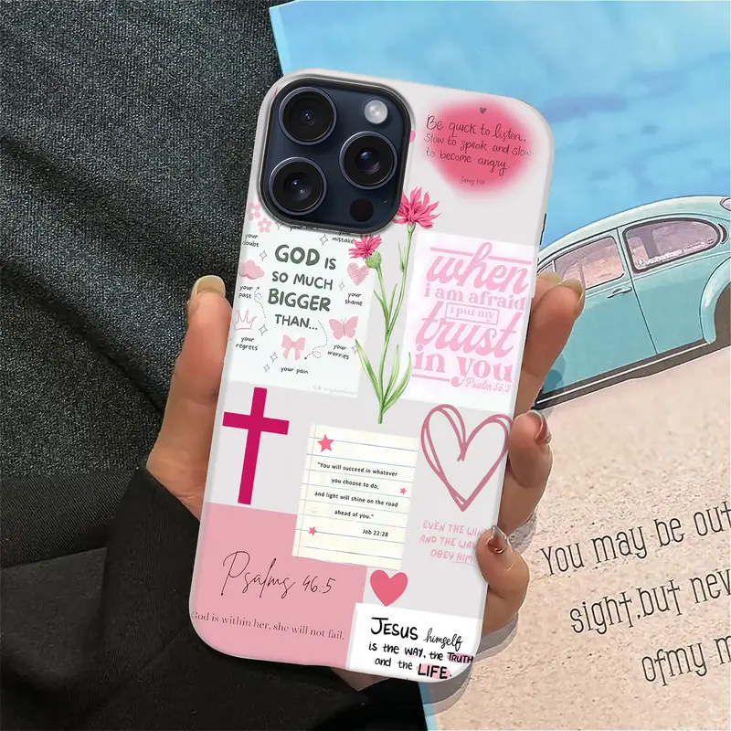 cell phone cases a - TikTok Shop