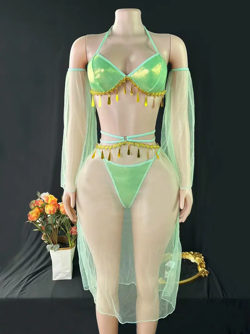 princess leia lingerie - TikTok Shop princess leia lingerie - TikTok Shop