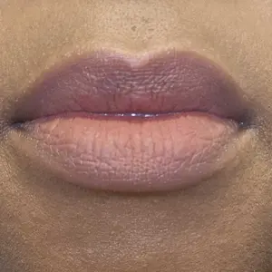 review image 6