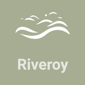 Riveroy US