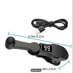 Auto Clicker Tapper Liker for Smart Phone