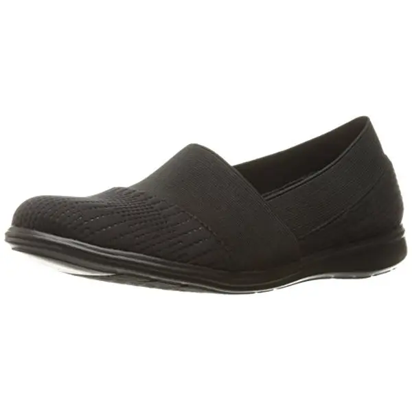 Aerosoles Elimental Women's Loafer Slip-On