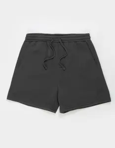 RSQ Mens Loose Sweat Shorts