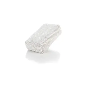 Square Applicator (Terry Sponge)