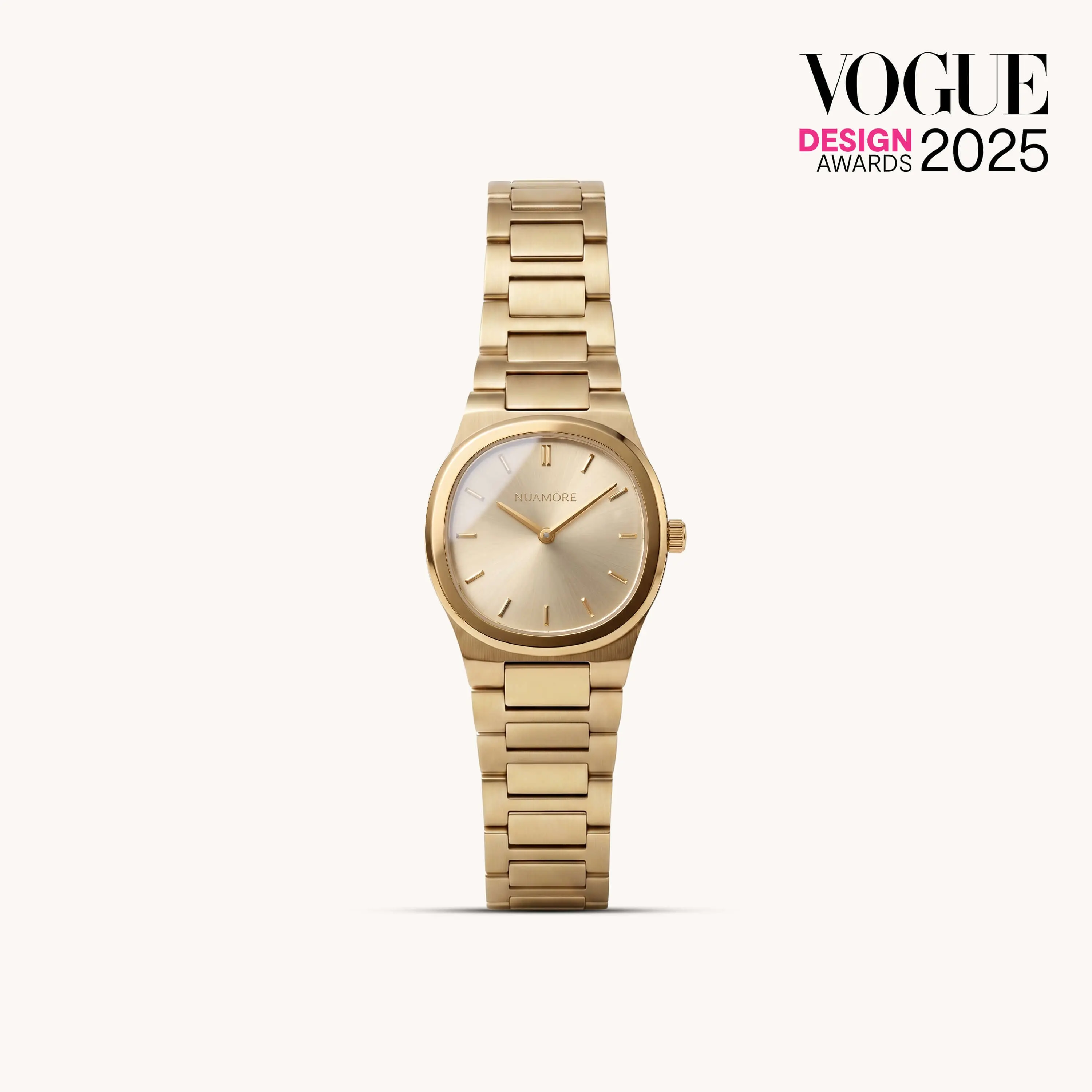 Oceana Watch