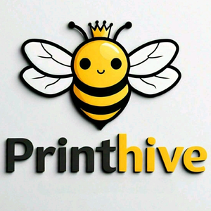 PrintHive