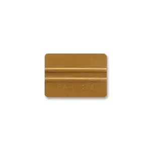 PPF Gold Card Squeegee
