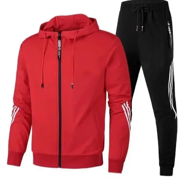 High Quality Men and Women Sport Gym Suite All Season Unisex - Quality Design for Fitness and Enjoyment